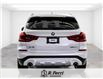 2020 BMW X3 xDrive30i (Stk: 34515A) in Woodbridge - Image 4 of 27