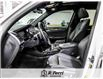 2020 BMW X3 xDrive30i (Stk: 34515A) in Woodbridge - Image 7 of 27