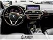 2020 BMW X3 xDrive30i (Stk: 34515A) in Woodbridge - Image 8 of 27