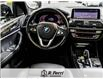 2020 BMW X3 xDrive30i (Stk: 34515A) in Woodbridge - Image 9 of 27