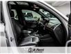 2020 BMW X3 xDrive30i (Stk: 34515A) in Woodbridge - Image 12 of 27