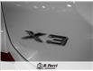 2020 BMW X3 xDrive30i (Stk: 34515A) in Woodbridge - Image 17 of 27