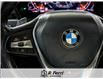 2020 BMW X3 xDrive30i (Stk: 34515A) in Woodbridge - Image 27 of 27