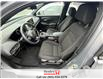2023 Honda HR-V Sport (Stk: R12436) in St. Catharines - Image 13 of 22