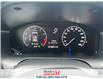 2023 Honda HR-V Sport (Stk: R12436) in St. Catharines - Image 18 of 22
