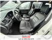 2019 Honda Pilot Touring (Stk: R12435) in St. Catharines - Image 13 of 25