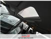 2019 Honda Pilot Touring (Stk: R12435) in St. Catharines - Image 14 of 25