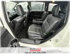2019 Honda Pilot Touring (Stk: R12435) in St. Catharines - Image 15 of 25