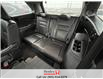 2019 Honda Pilot Touring (Stk: R12435) in St. Catharines - Image 17 of 25