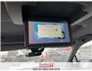 2019 Honda Pilot Touring (Stk: R12435) in St. Catharines - Image 16 of 25