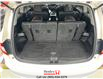 2019 Honda Pilot Touring (Stk: R12435) in St. Catharines - Image 18 of 25