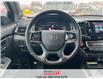 2019 Honda Pilot Touring (Stk: R12435) in St. Catharines - Image 20 of 25