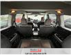 2019 Honda Pilot Touring (Stk: R12435) in St. Catharines - Image 19 of 25