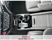 2019 Honda Pilot Touring (Stk: R12435) in St. Catharines - Image 24 of 25