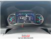 2019 Honda Pilot Touring (Stk: R12435) in St. Catharines - Image 21 of 25