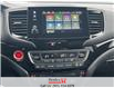 2019 Honda Pilot Touring (Stk: R12435) in St. Catharines - Image 22 of 25