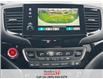 2019 Honda Pilot Touring (Stk: R12435) in St. Catharines - Image 23 of 25