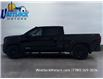 2023 GMC Sierra 1500 Elevation (Stk: W80443) in Westlock - Image 2 of 16 2023 GMC Sierra 1500 Elevation (Stk: W80443) in Westlock - Image 2 of 16