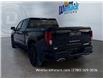 2023 GMC Sierra 1500 Elevation (Stk: W80443) in Westlock - Image 3 of 16 2023 GMC Sierra 1500 Elevation (Stk: W80443) in Westlock - Image 3 of 16