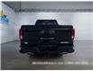 2023 GMC Sierra 1500 Elevation (Stk: W80443) in Westlock - Image 4 of 16 2023 GMC Sierra 1500 Elevation (Stk: W80443) in Westlock - Image 4 of 16