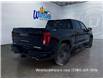 2023 GMC Sierra 1500 Elevation (Stk: W80443) in Westlock - Image 5 of 16 2023 GMC Sierra 1500 Elevation (Stk: W80443) in Westlock - Image 5 of 16