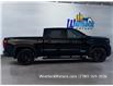 2023 GMC Sierra 1500 Elevation (Stk: W80443) in Westlock - Image 6 of 16 2023 GMC Sierra 1500 Elevation (Stk: W80443) in Westlock - Image 6 of 16
