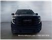 2023 GMC Sierra 1500 Elevation (Stk: W80443) in Westlock - Image 8 of 16 2023 GMC Sierra 1500 Elevation (Stk: W80443) in Westlock - Image 8 of 16