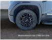 2023 GMC Sierra 1500 Elevation (Stk: W80443) in Westlock - Image 14 of 16 2023 GMC Sierra 1500 Elevation (Stk: W80443) in Westlock - Image 14 of 16