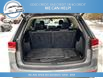 2024 Volkswagen Atlas 2.0 TSI Comfortline (Stk: 24-596740) in Greenwood - Image 9 of 20