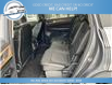 2024 Volkswagen Atlas 2.0 TSI Comfortline (Stk: 24-596740) in Greenwood - Image 10 of 20