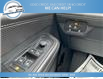 2024 Volkswagen Atlas 2.0 TSI Comfortline (Stk: 24-596740) in Greenwood - Image 19 of 20