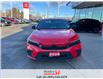 2024 Honda Civic Sport (Stk: R12447) in St. Catharines - Image 3 of 22