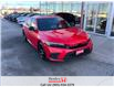 2024 Honda Civic Sport (Stk: R12447) in St. Catharines - Image 1 of 22