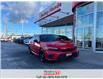 2024 Honda Civic Sport (Stk: R12447) in St. Catharines - Image 2 of 22
