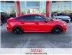 2024 Honda Civic Sport (Stk: R12447) in St. Catharines - Image 12 of 22