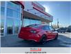 2024 Honda Civic Sport (Stk: R12447) in St. Catharines - Image 11 of 22