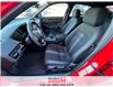 2024 Honda Civic Sport (Stk: R12447) in St. Catharines - Image 13 of 22