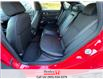 2024 Honda Civic Sport (Stk: R12447) in St. Catharines - Image 15 of 22