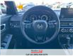 2024 Honda Civic Sport (Stk: R12447) in St. Catharines - Image 17 of 22