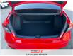 2024 Honda Civic Sport (Stk: R12447) in St. Catharines - Image 16 of 22