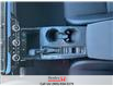 2024 Honda Civic Sport (Stk: R12447) in St. Catharines - Image 21 of 22