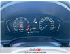 2024 Honda Civic Sport (Stk: R12447) in St. Catharines - Image 18 of 22