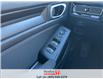 2024 Honda Civic Sport (Stk: R12447) in St. Catharines - Image 22 of 22
