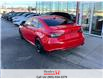 2024 Honda Civic Sport (Stk: R12447) in St. Catharines - Image 7 of 22