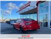 2024 Honda Civic Sport (Stk: R12447) in St. Catharines - Image 8 of 22