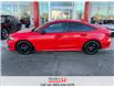 2024 Honda Civic Sport (Stk: R12447) in St. Catharines - Image 6 of 22