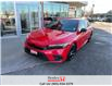 2024 Honda Civic Sport (Stk: R12447) in St. Catharines - Image 4 of 22