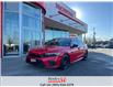 2024 Honda Civic Sport (Stk: R12447) in St. Catharines - Image 5 of 22