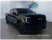 2023 GMC Sierra 1500 Elevation (Stk: W80443) in Westlock - Image 7 of 16 2023 GMC Sierra 1500 Elevation (Stk: W80443) in Westlock - Image 7 of 16