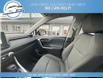 2023 Toyota RAV4 LE (Stk: 23-345316) in Greenwood - Image 11 of 20
